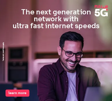 Full-5g