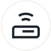 router